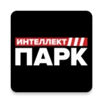 Logo of Дворецкий android Application 